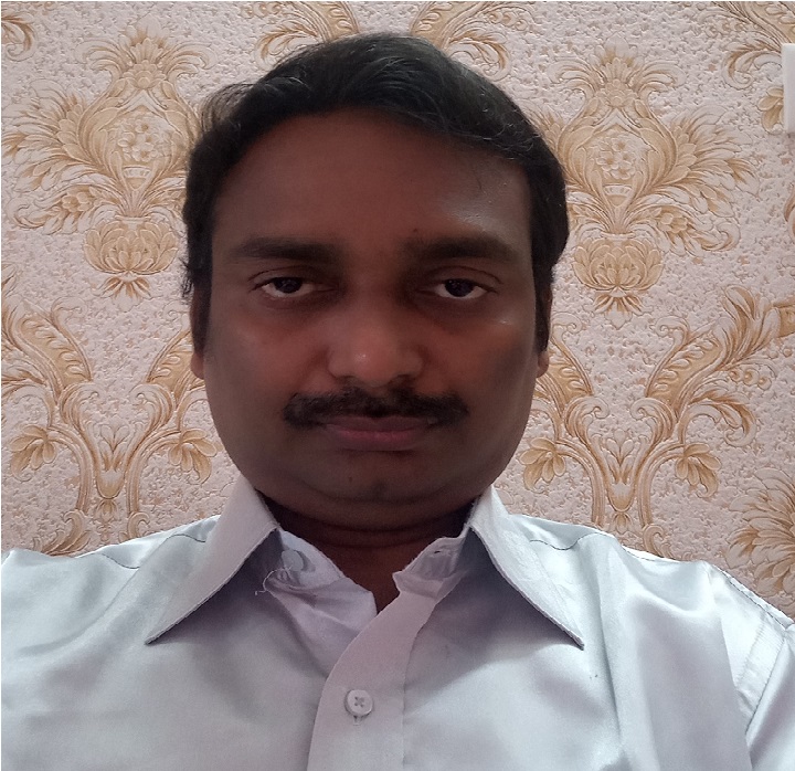 editor